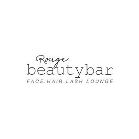 rouge beauty bar services|ROUGE Fast Beauty Bar (@rougefbb) • Instagram photos and。